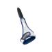  отметка 15 раз Shimano [90] энергия палец GL-041Cosia серебряный белый LL (N1)