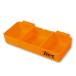 tikto/TICT [90] опция tray orange 