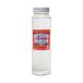 ���M�Y��/TOHO [1] �E���^���E�t�B�j�b�V���[EX 200ml