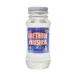 ���M�Y��/TOHO [1] ���I�P�C�����E�E���^���t�B�j�b�V���[EX 130ml