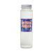���M�Y��/TOHO [1] ���I�P�C�����E�E���^���t�B�j�b�V���[EX 200ml