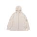  Jackal [90] 26 HU-B001 UV protection f-ti бежевый L