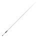  Evergreen Inter National [90] 26soru чай sense-shon Neo NEOS-64L+R-T