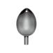  bell monto[3] MS-011 titanium cup S (N1)