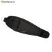  bell monto[3] MP-066 плоскогубцы мульти- ножны LW карман есть 