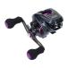 Daiwa [90] 19 LIGHT SW IC правый руль 