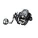  отметка 15 раз Daiwa [90] 22 Seaborg 200JL (G1)