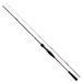  Daiwa [90] '22..X 69HB-S