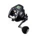  Daiwa [90] 23 Leo Blitz 300J