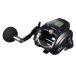  Daiwa [90] 25 Leo Blitz 400JL