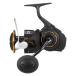 �_�C�� [90] 26 BG SW 6000-H