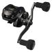  Daiwa [90] 26tielaIC 150-DH предварительный заказ товар * др. обычный товар .. включение в покупку не возможно 
