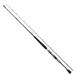 �_�C�� [90] 26 �S�E�C�����Ƃ����� MH-240MT (G1)