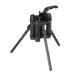 Daiwa [90] pre so подставка для удочек α452 стальной 