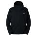  Daiwa [90] 26 год осень-зима DE-6926 теплый активный Zip f-ti- черный XL