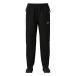  Daiwa [90] 26 год осень-зима DP-8126 STORMFLEECE брюки черный L