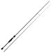  Major craft [90] 25sorupala Rock Fish SPRF-S732L
