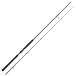  Major craft [90] 26 черный скользящий 7G shore jigging модель XR7-1002H большой товар 