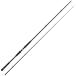  Major craft [90] 26 черный скользящий 1G shore jigging Bait модель XR1-B1002M большой товар 