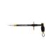  Studio Ocean Mark [90] крюк съемник HR165S чистый Gold /PG