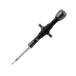  Studio Ocean Mark [90] HOOK REMOVER ( крюк съемник ) HR100SS-H tailwalk 20th ANV LTD