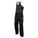 BKK [90] RAIN BIB M