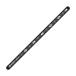 RYUGI/ дракон gi[90] R8015 patch n шкала 70cm черный 