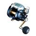  Daiwa [90] 16 Leo Blitz S500