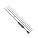  Daiwa [90] 16ip limi 60XUL-4