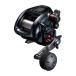  Shimano [90] 24 Play z3000