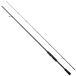  Shimano [90] 26 пятно niasBB S72ML вращающийся модель 