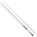  Shimano [90] 25 пятно niasXR B72ML