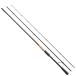  Shimano [90] 25 пятно niasXR S810ML/M