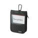  Shimano [3] BP-222Wsefia dry сетка держатель черный S (N1)