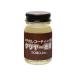  восток . промышленность /TOHO [1] clear полимер (BP) 18ml