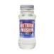 ���M�Y��/TOHO [1] ���I�P�C�����E�E���^���t�B�j�b�V���[EX 130ml