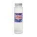 ���M�Y��/TOHO [1] ���I�P�C�����E�E���^���t�B�j�b�V���[EX 200ml