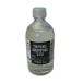 ���M�Y��/TOHO [1] EX�h�����ʂ����߉t 100ml