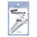  восток . промышленность /TOHO [1] смешивание tool примечание . контейнер 3ml (N8)