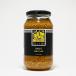 tas mania mustard Spy si-500g( Hill farm ) | bead mustard meat cookery karu patch . mustard sauce sauce bubble wrap 