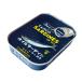  бесплатная доставка TANGO солнечный лицо масло sa- DIN жестяная банка 105g×10 жестяная банка . после ... масло . масло sa-ten жестяная банка 
