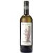 [....6шт.@ и больше, бесплатная доставка ] Pojer &amp; Sandri Muller Thurgau Palai 750ml |poi L e Sand limi .la-turugaupalai белый вино 