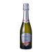 [....6шт.@ и больше, бесплатная доставка ][ половина бутылка ] Montelibero Spumante Brut Bianco VS 375ml |mon Terry be Roth p man te желтохвост .to Bianco veneto.