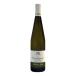[....6шт.@ и больше, бесплатная доставка ] ST.MICHAEL-EPPAN Alto Adige Pinot Bianco DOC 750ml | солнечный mike- редкость  Piaa -no Alto Adi je Pinot Bianco 