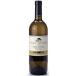 [....6шт.@ и больше, бесплатная доставка ] ST.MICHAEL-EPPAN Sanct Valentin Alto Adige Pinot Grigio DOC 750ml | солнечный mike- редкость  Piaa -no Pinot Gree geo 