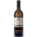 [....6шт.@ и больше, бесплатная доставка ] ST.MICHAEL-EPPAN Sanct Valentin Sauvignon DOC 750ml | солнечный mike- редкость  Piaa -noso- vi nyon