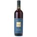 [....6шт.@ и больше, бесплатная доставка ] ST.MICHAEL-EPPAN Linea Classica Alto Adige Pinot Nero DOC 750ml | солнечный mike- редкость  Piaa -no Pinot ne-ro