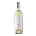 [....6шт.@ и больше, бесплатная доставка ] Farnese Fantini Chardonnay 750ml |fa Rene -ze вентилятор чай ni автомобиль rudone