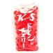  дренаж Cherry 400g красный 