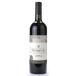 [ бесплатная доставка ] Querciabella Camartina Toscana IGT 750ml |k L коричневый belaka maru чай na